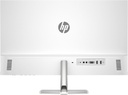 HP527sa4.jpg