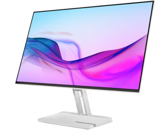 Lenovo-L27i4A-27-4_ce926147-af4d-4a11-94a1-f57b63545151.png