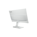 Lenovo-L27i4A-27-3.png
