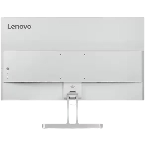 Lenovo-L27i4A-27-7_74d050b1-c4ad-4082-94ce-6afd20d142c1.png
