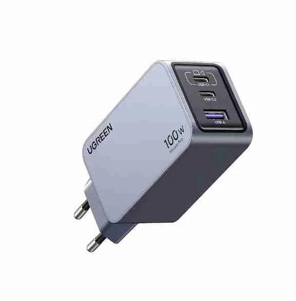Ugreen-Nexode-Pro-100W-3-Port-GaN-Fast-Charger-X757.jpg