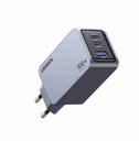 Ugreen-Nexode-Pro-100W-3-Port-GaN-Fast-Charger-X757.jpg