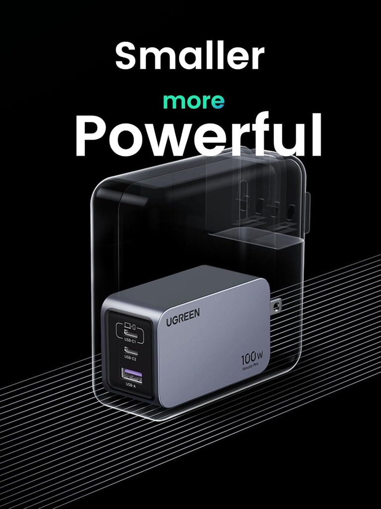 ugreen_charger4.jpg