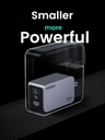 ugreen_charger4.jpg