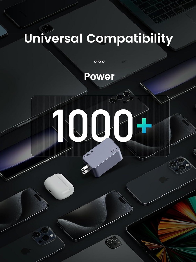 ugreen_charger3.jpg