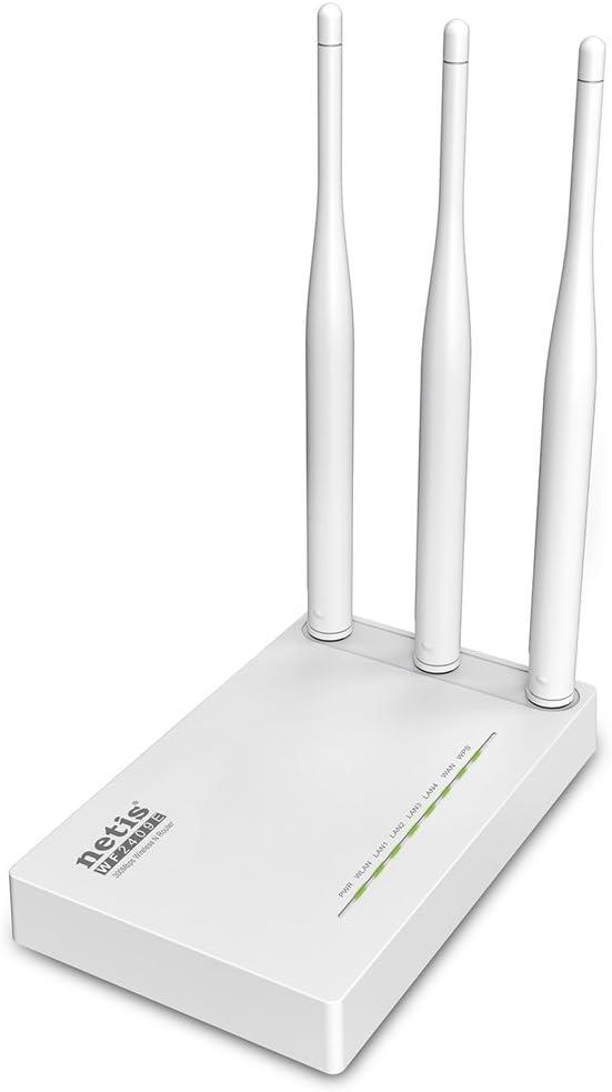 Netis-WF2409E-i2.jpg
