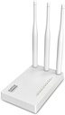Netis-WF2409E-i2.jpg