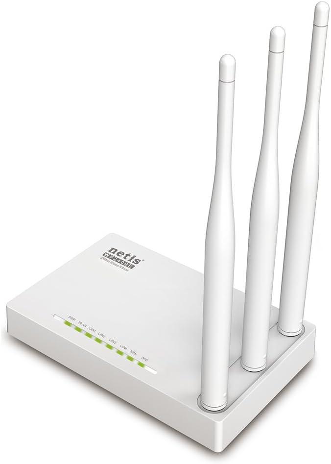 Netis-WF2409E-i3.jpg