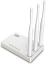 Netis-WF2409E-i3.jpg
