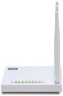 Netis-WF2409E-i4.jpg