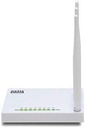 Netis-WF2409E-i4.jpg