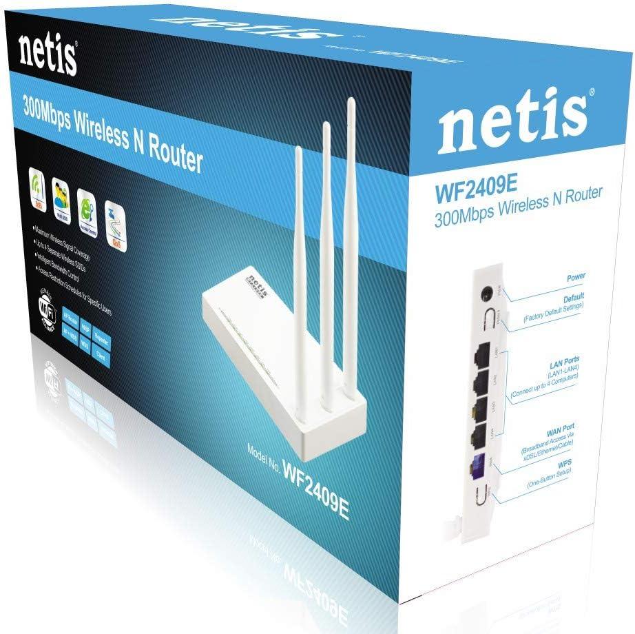 Netis-WF2409E-i5.jpg