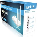 Netis-WF2409E-i5.jpg