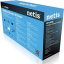 Netis-WF2409E-i6.jpg