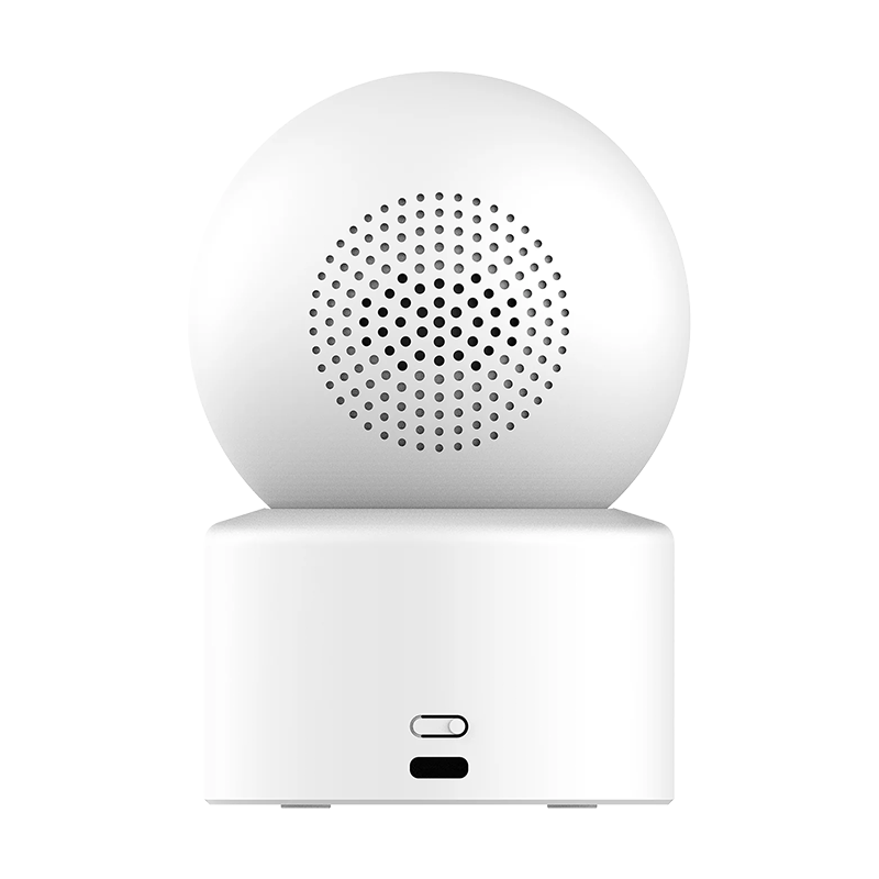 Xiaomi-C301-i2.png