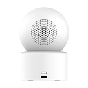 Xiaomi-C301-i2.png