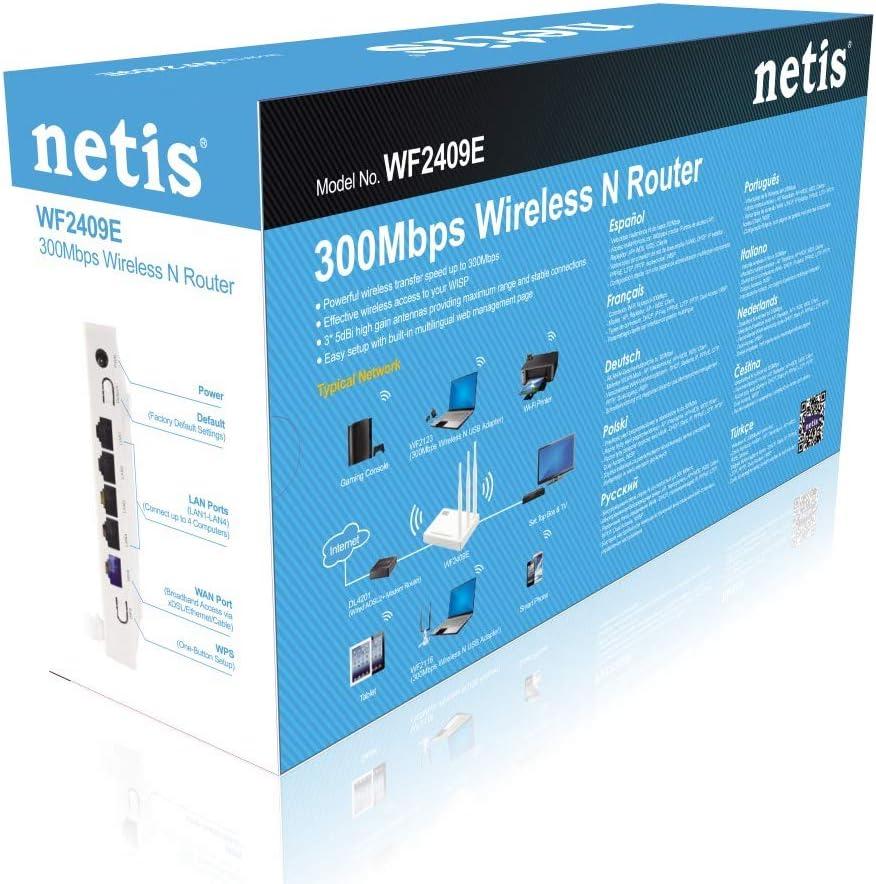 Netis-WF2409E-i7.jpg