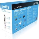Netis-WF2409E-i7.jpg