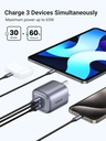 UG-25872-i3.jpg