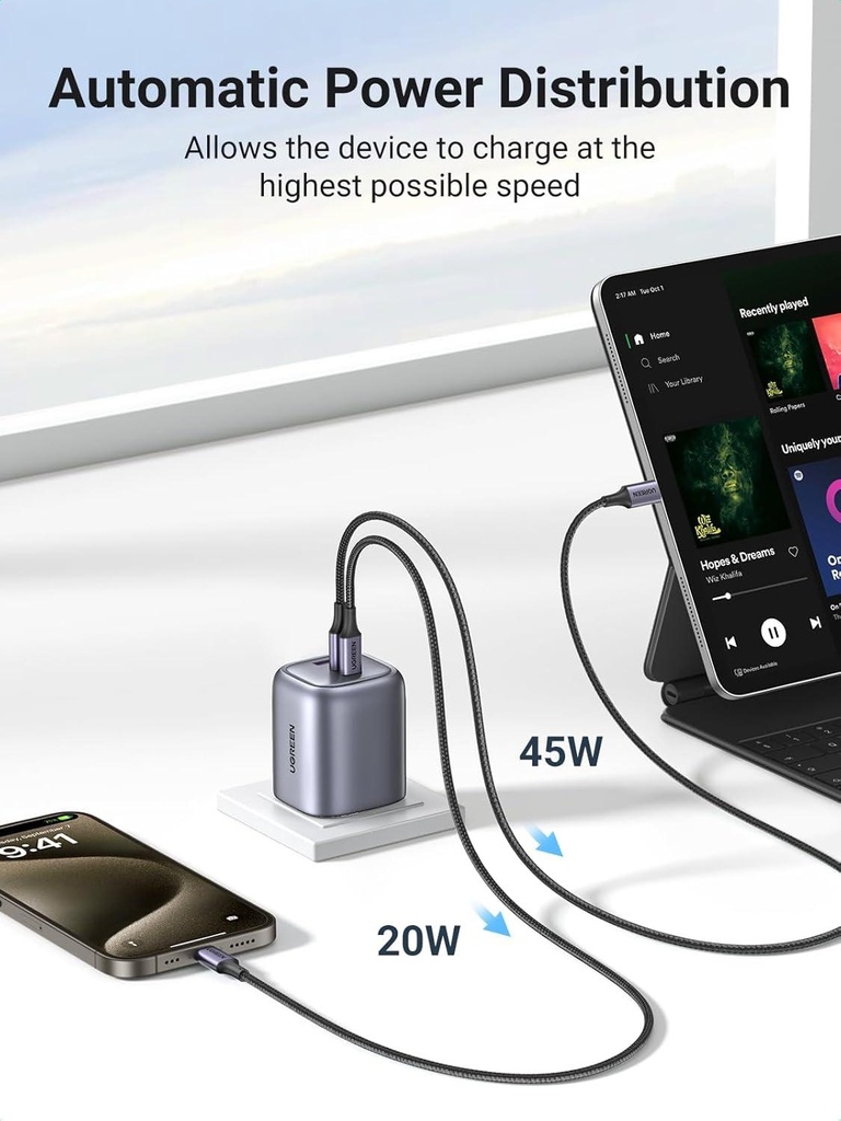 UG-25872-i4.jpg