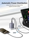 UG-25872-i4.jpg