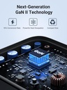 UG-25872-i5.jpg