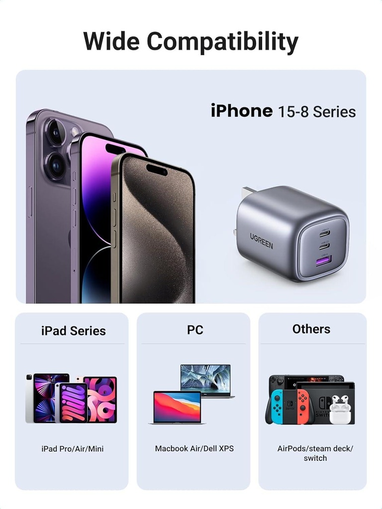 UG-25872-i6.jpg