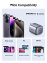 UG-25872-i6.jpg