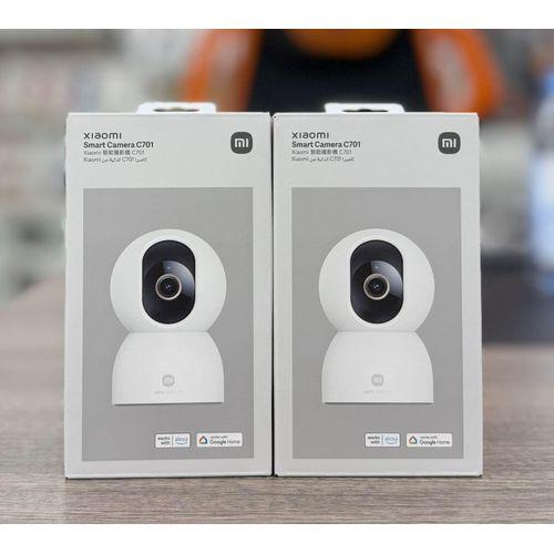 Xiaomi-C201-i2.jpg