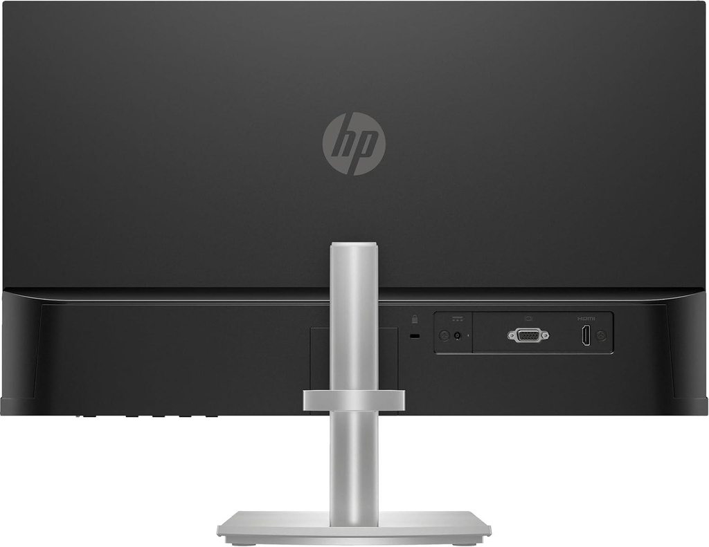 HP524sh5.jpg