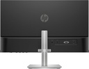 HP524sh5.jpg