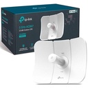 tp_link_wifi.jpg