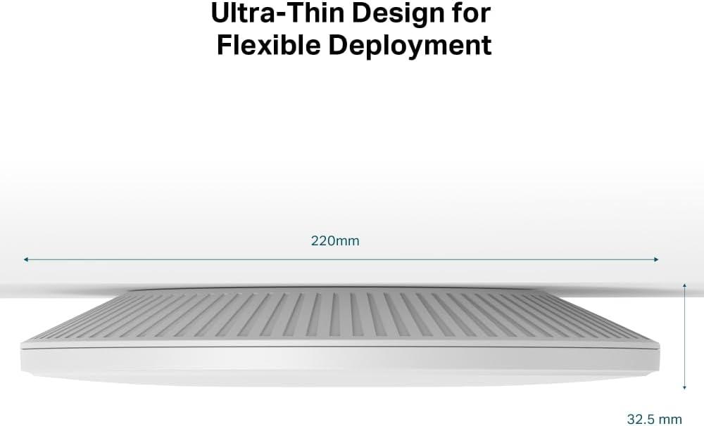 TP-LinkEAP773-5.jpg