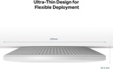 TP-LinkEAP773-5.jpg