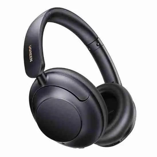 UGREENHiTuneMax5HybridActiveNoise-CancellingHeadphones-HP2023.jpg