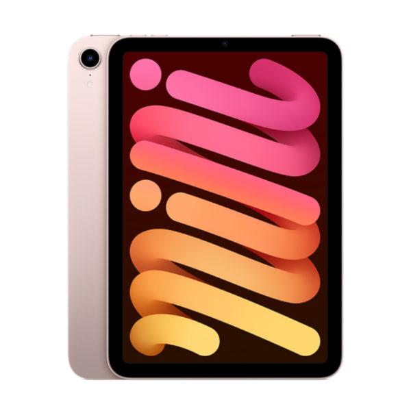 Apple-MLWL3B-A-i2.jpg