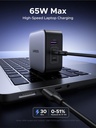 UG-90409-i3.jpg