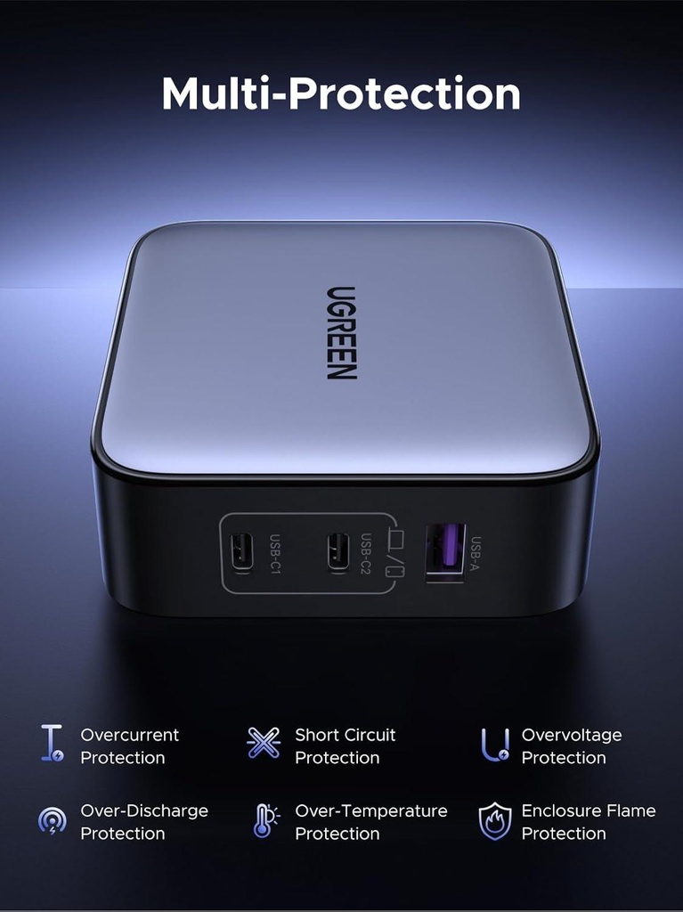 UG-90409-i4.jpg