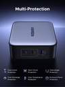 UG-90409-i4.jpg