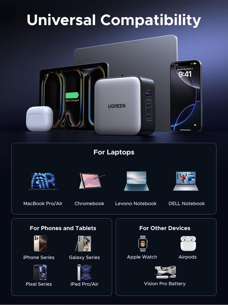 UG-90409-i5.jpg