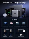 UG-90409-i5.jpg