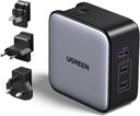 UG-90409-i6.jpg