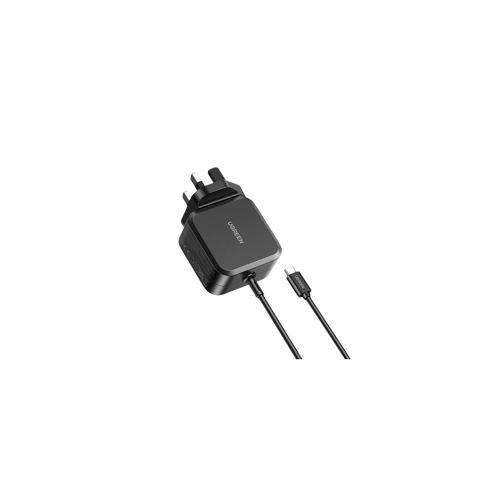 UG-35063-i2.jpg