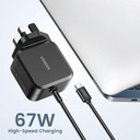 UG-35063-i4.jpg