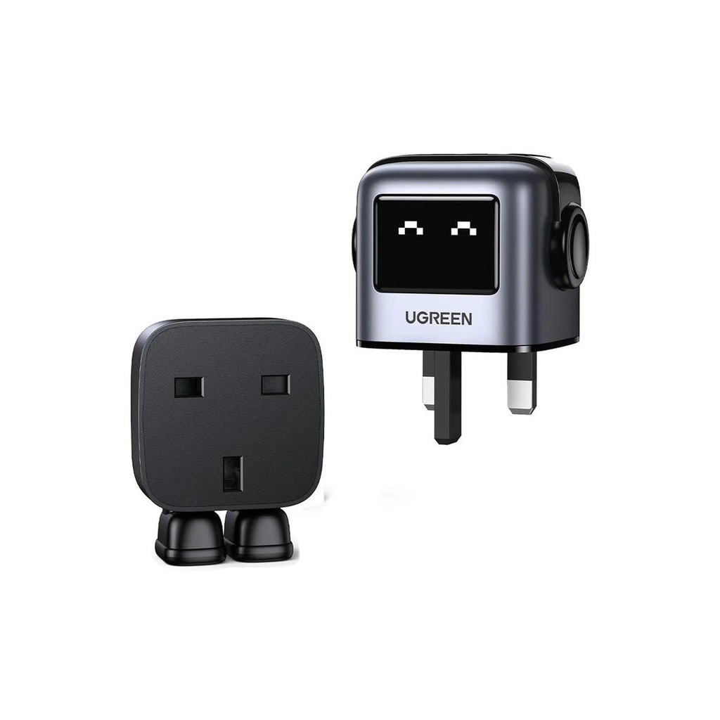 UG-25686-i2.jpg