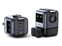 UG-25686-i3.jpg