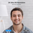 UG-35626-i5.jpg