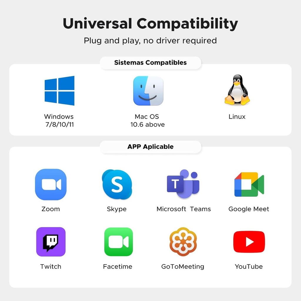 UG-35626-i6.jpg