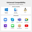 UG-35626-i6.jpg