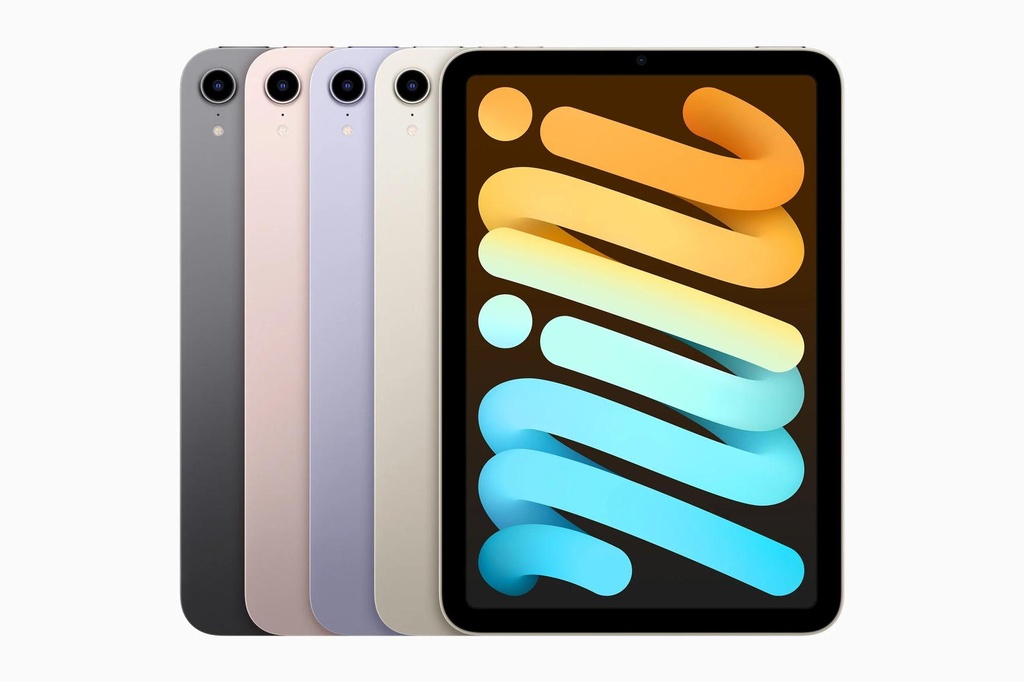 Apple-MK893B-A-i4.jpg